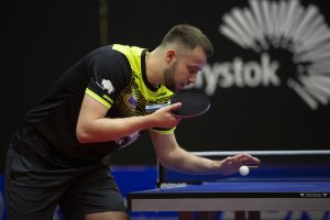 Read more about the article [LOTTO SUPERLIGA] NIE DALI SZANS OSŁABIONEMU RYWALOWI