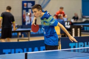 Read more about the article DOJLIDY DOMINUJĄ III GRAND PRIX PODLASIA JUNIORÓW