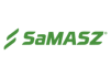 240px-Logo_SaMASZ