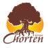 chorten-logo