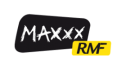 logo-rmf-maxxx